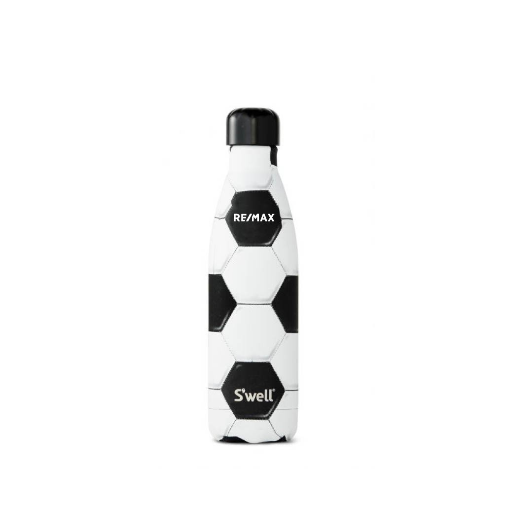 S'well 17 oz Bottle - Image 16