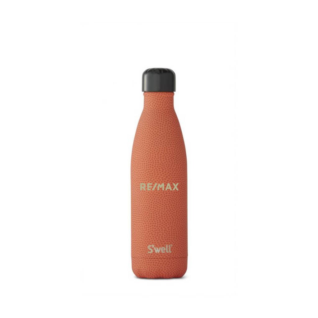 S'well 17 oz Bottle - Image 17