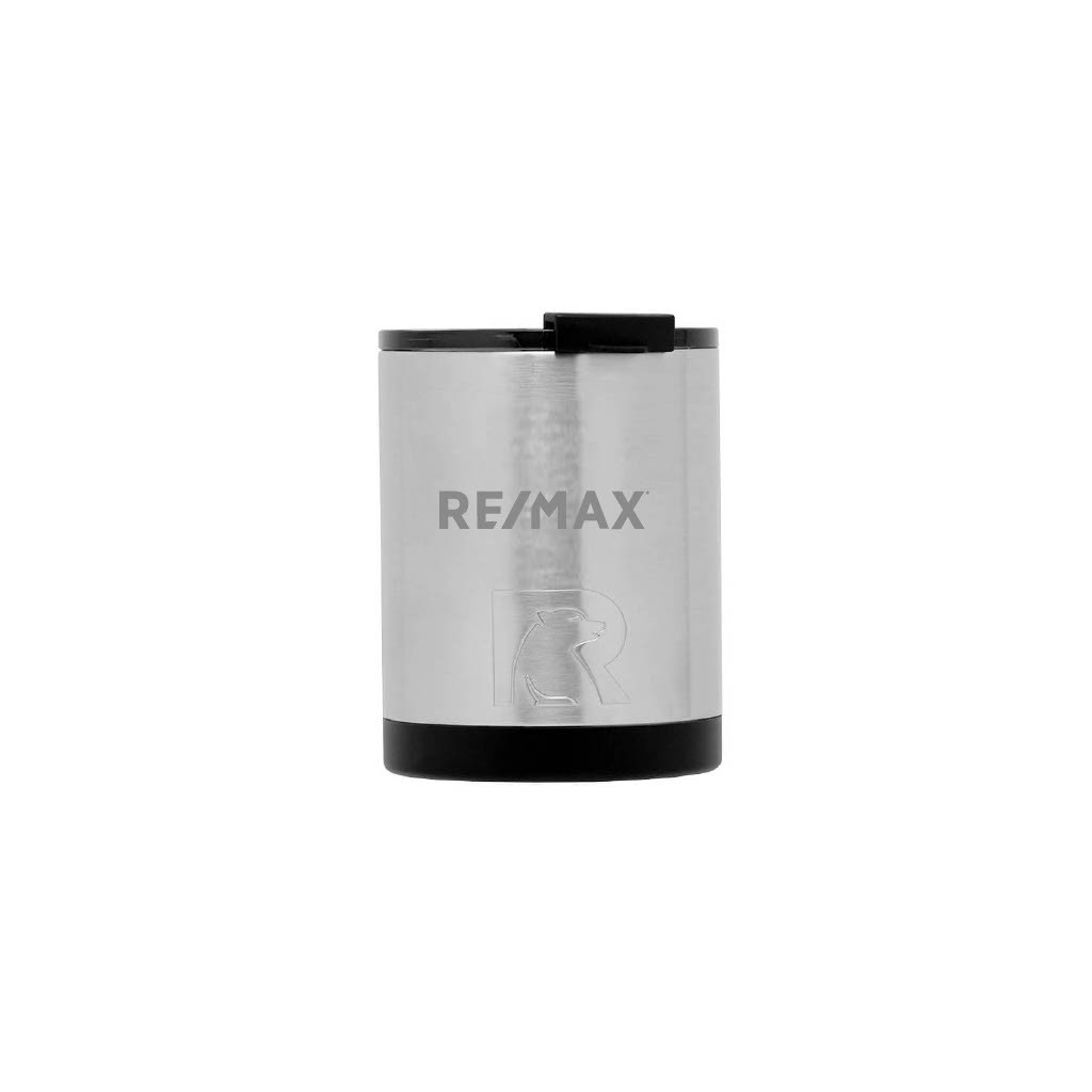 RTIC 12oz Lowball Tumbler