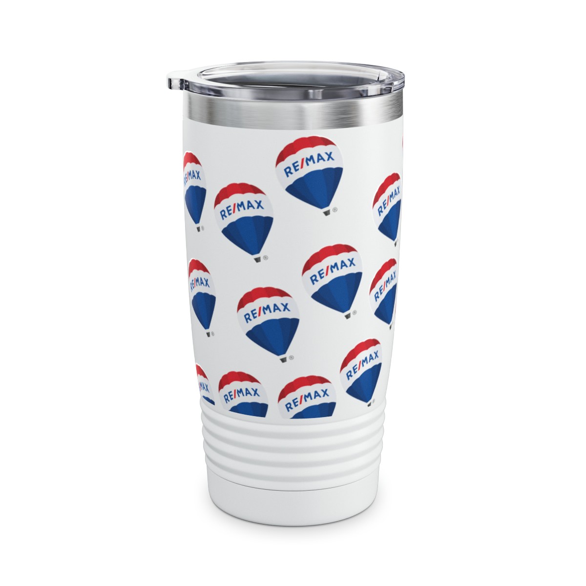 Ringneck Tumbler, 20oz