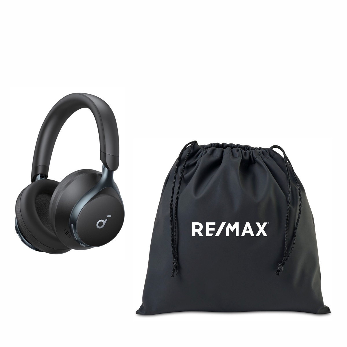 Anker® Soundcore Space One Wireless Noise Cancelling Headphones