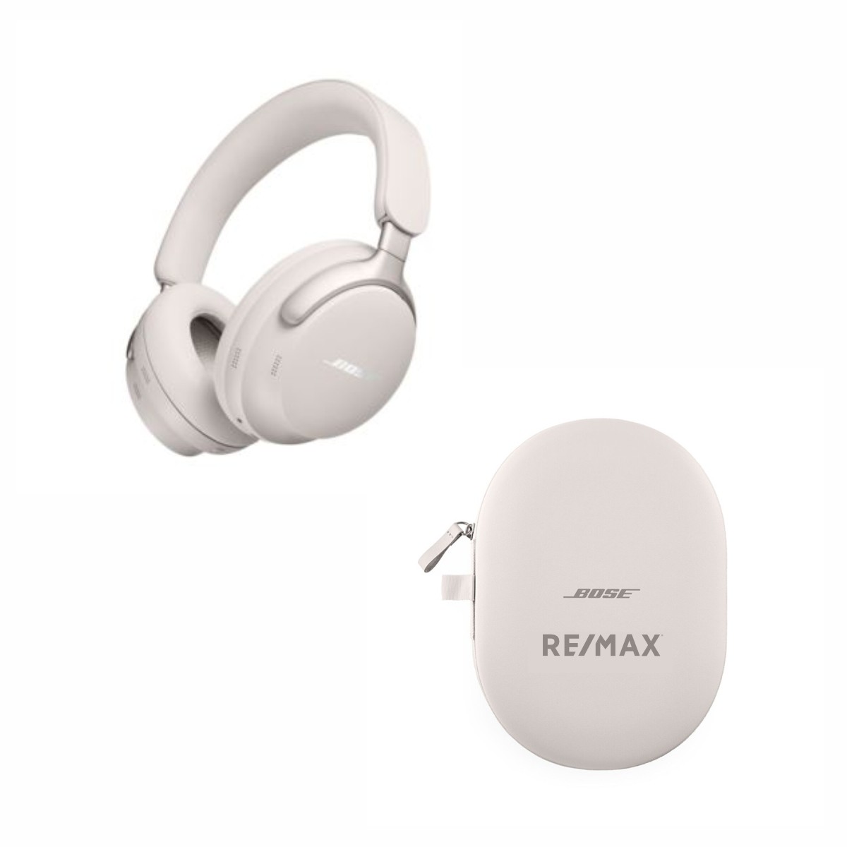 Bose QuietComfort® Ultra Headphones