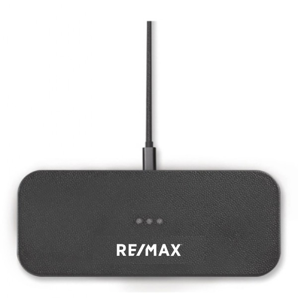 Courant Classics Catch: 2