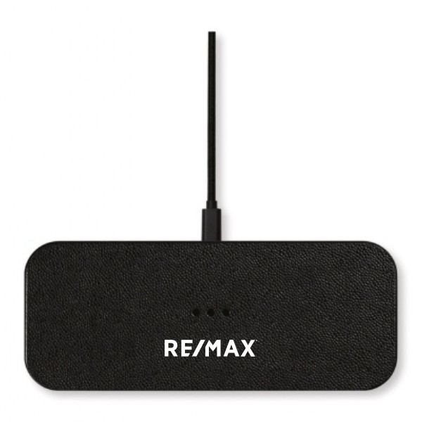 Courant Classics Catch: 2 - Image 2