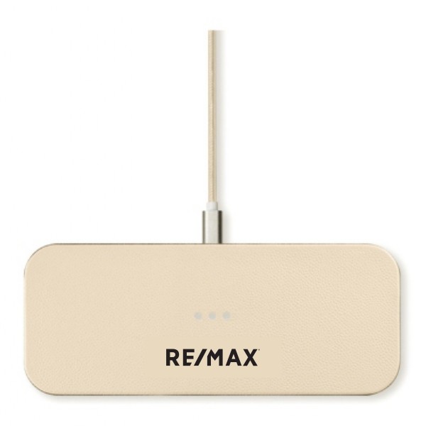 Courant Classics Catch: 2 - Image 3