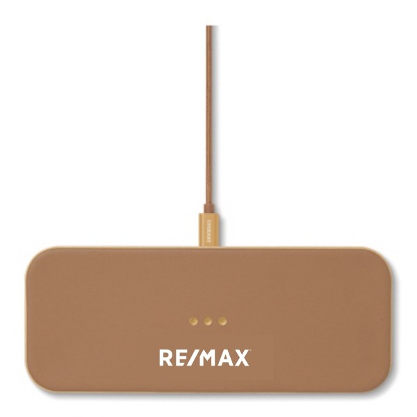 Courant Classics Catch: 2 - Image 4