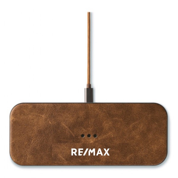 Courant Classics Catch: 2 - Image 5