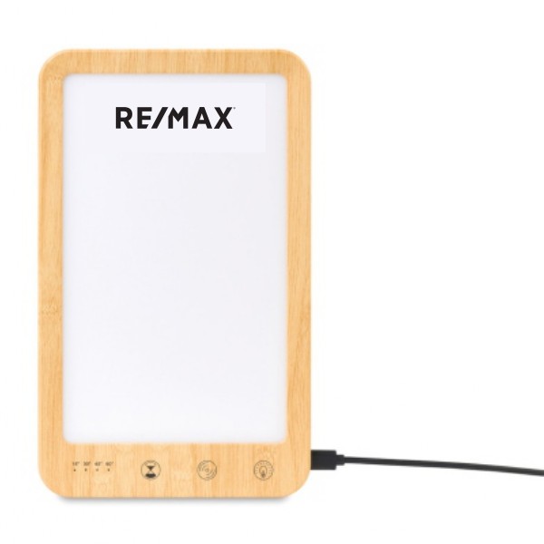 Happy Daylight Desk Lamp - Image 2