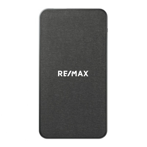 mophie® 5000 mAh Wireless Power Bank