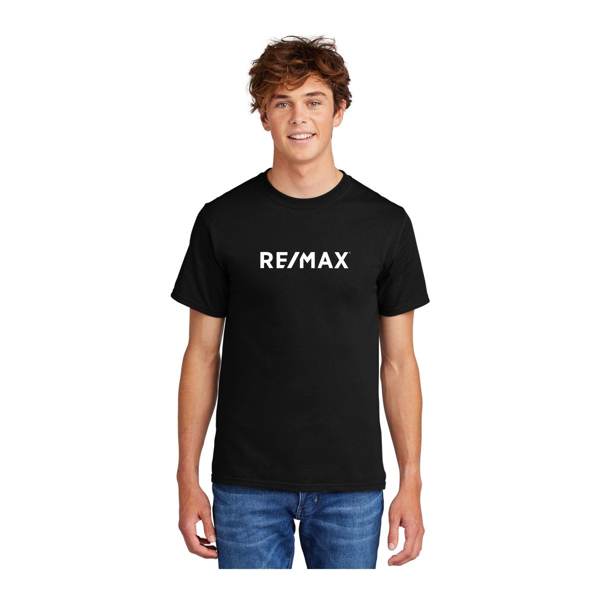 Port & Company® Essential Tee - Image 2