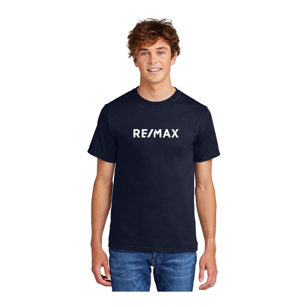 Port & Company® Essential Tee - Image 3