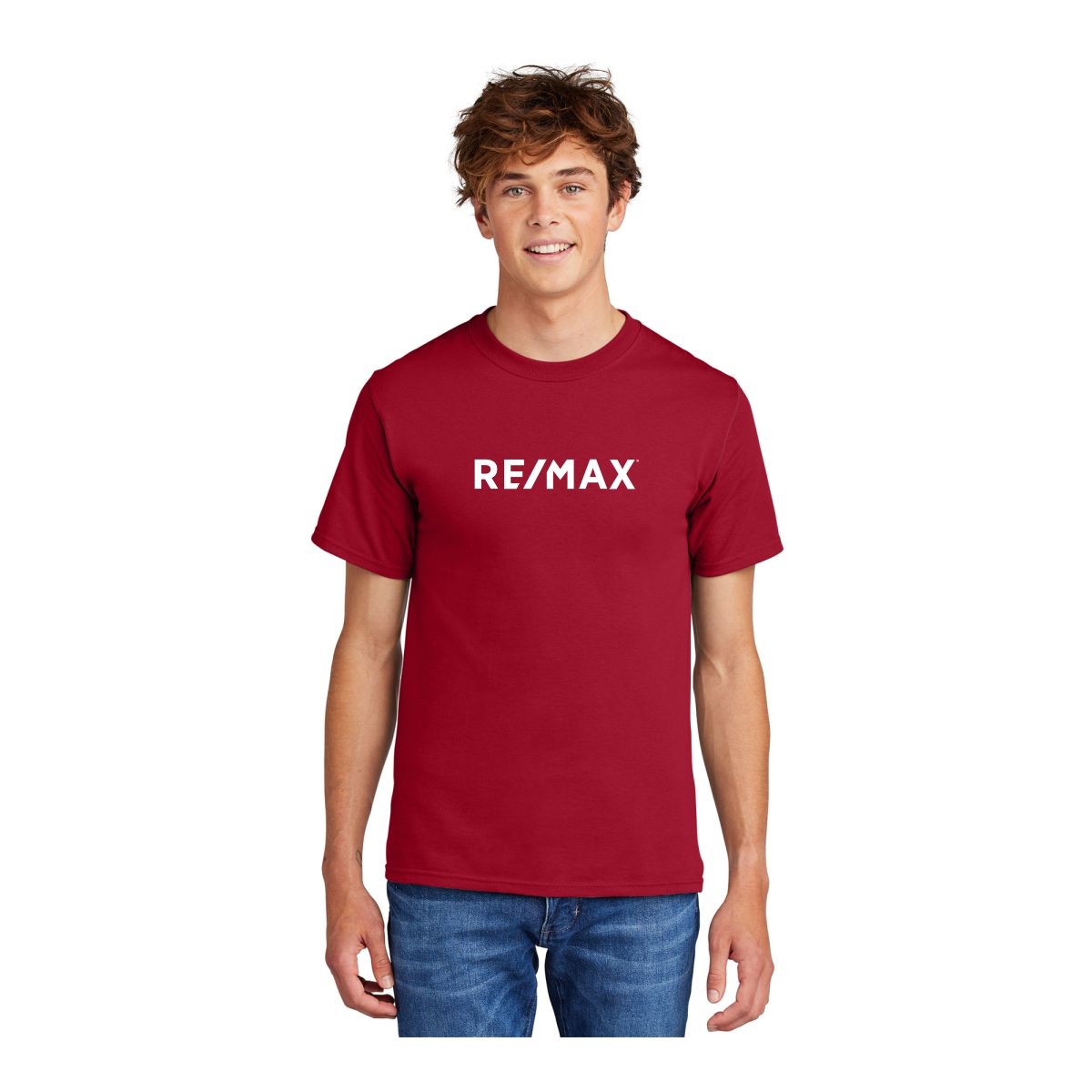 Port & Company® Essential Tee - Image 4