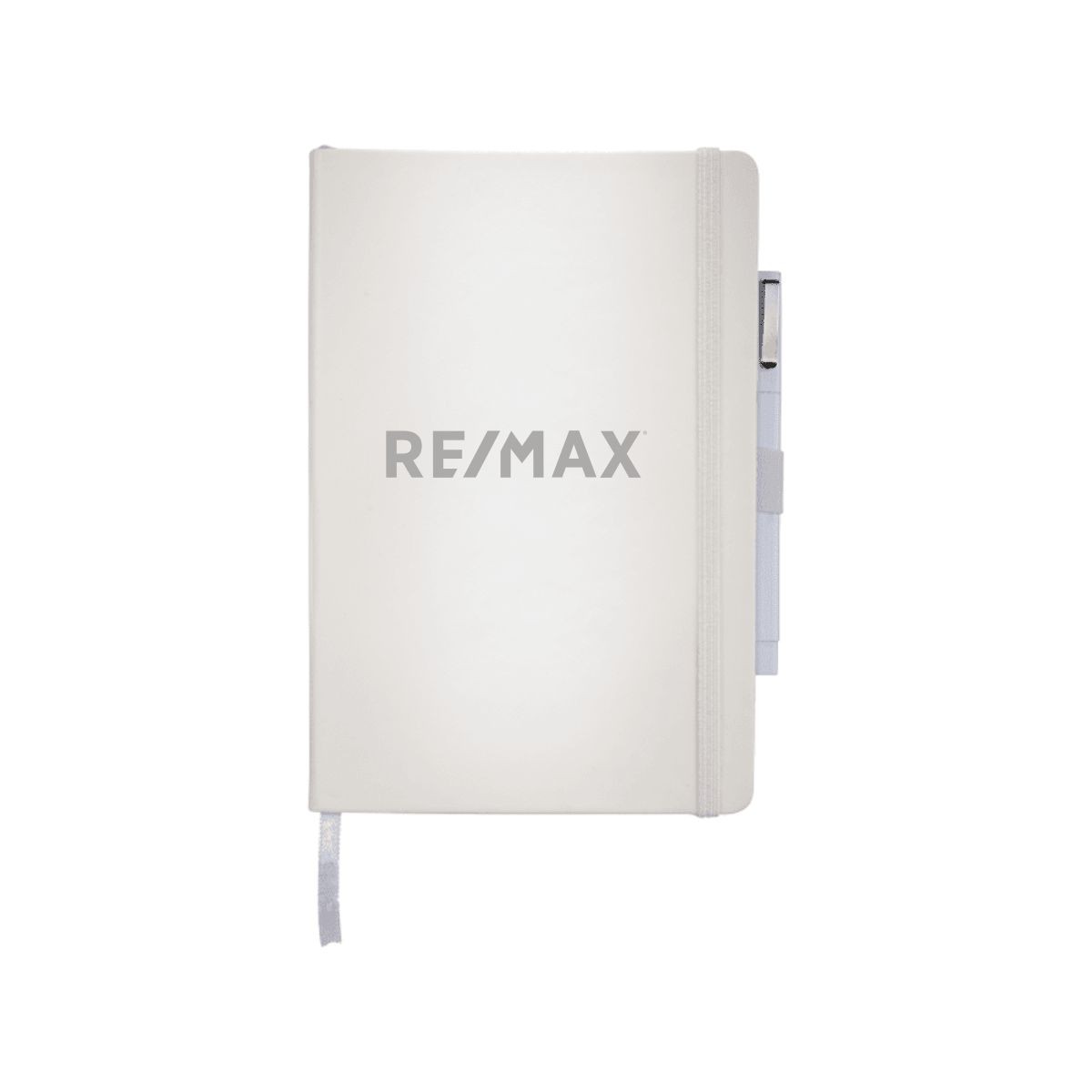 Nova Bound JournalBook® Bundle Set