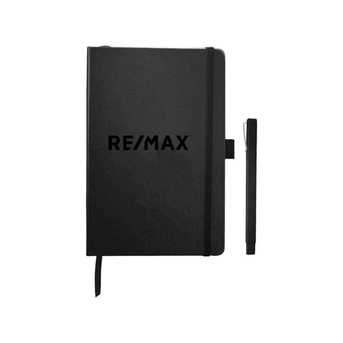 Nova Bound JournalBook® Bundle Set - Image 2