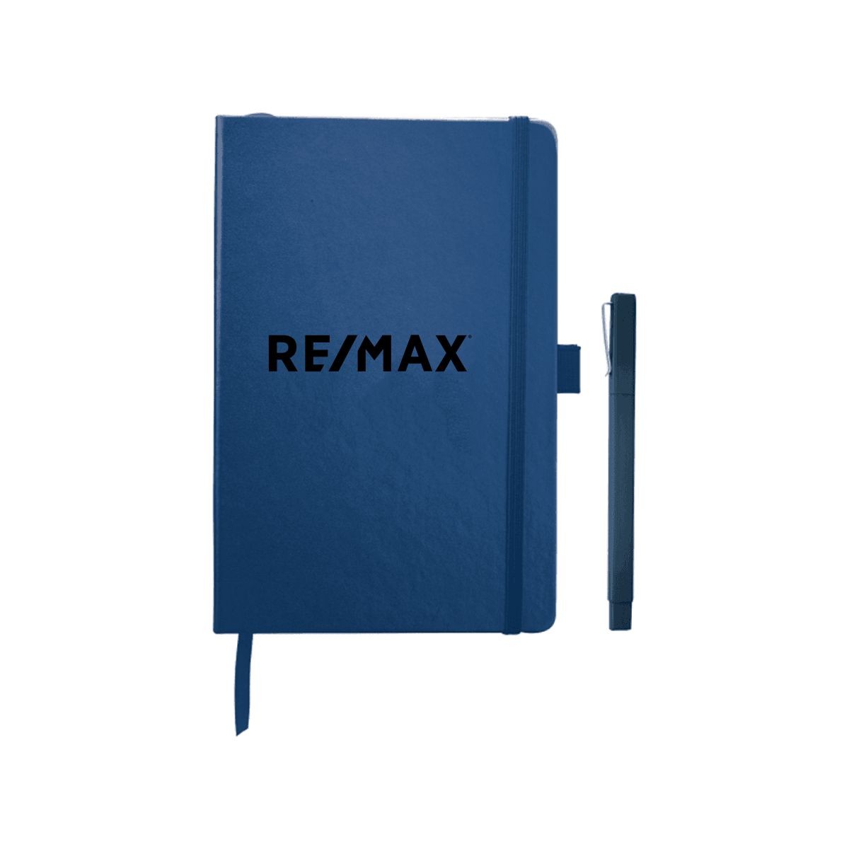 Nova Bound JournalBook® Bundle Set - Image 3