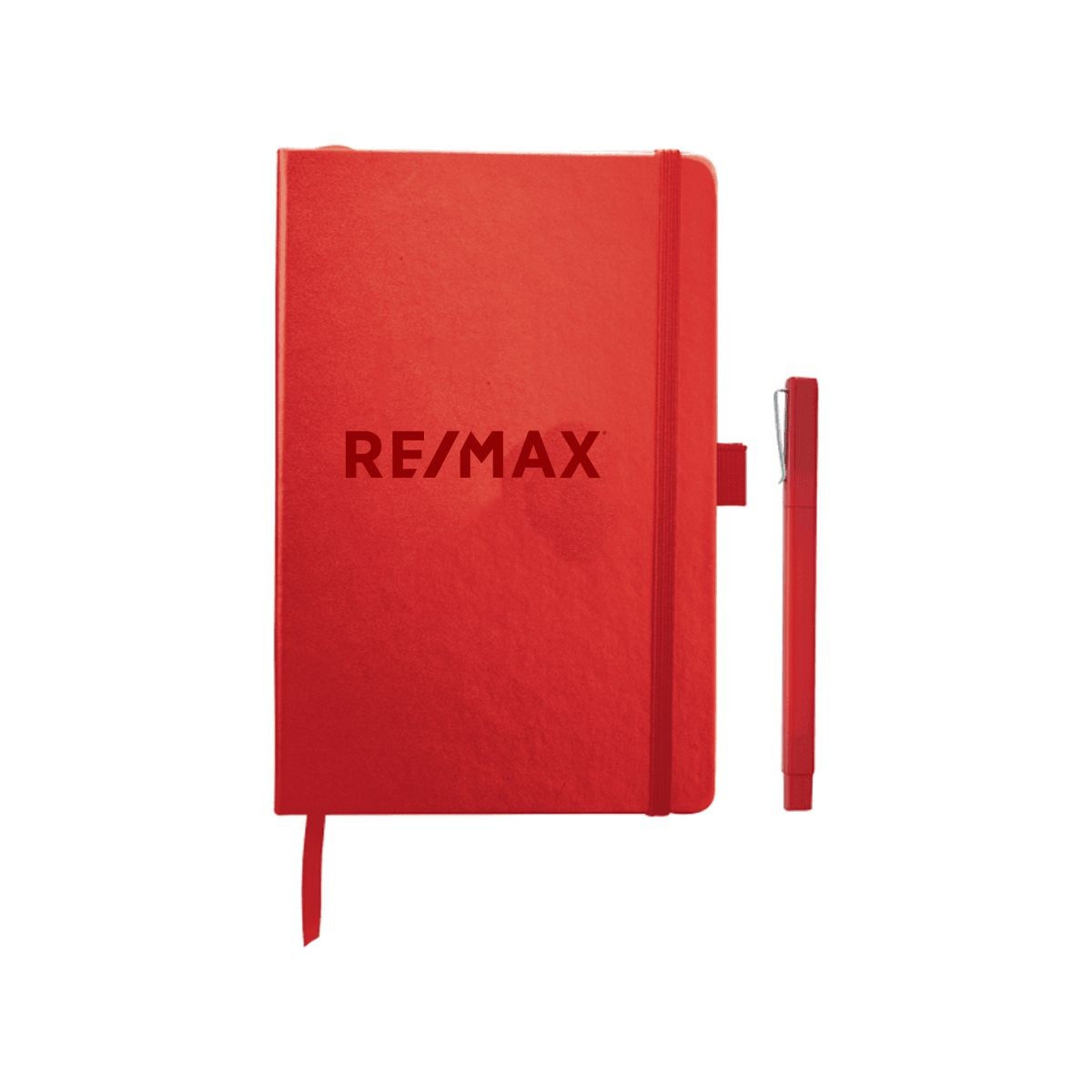 Nova Bound JournalBook® Bundle Set - Image 4