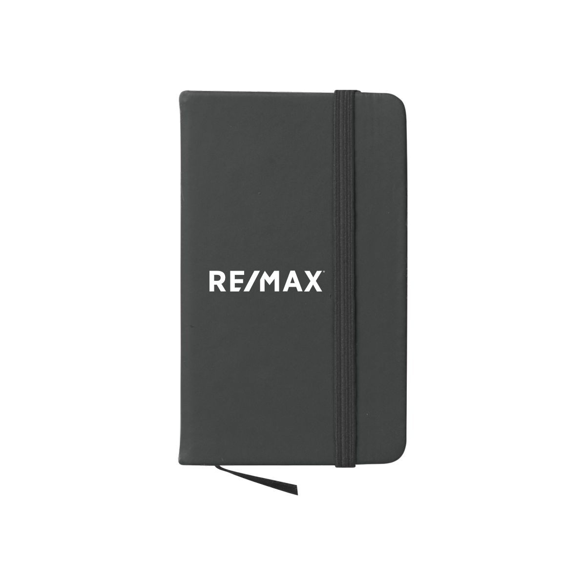 3 x 5 JOURNAL NOTEBOOK