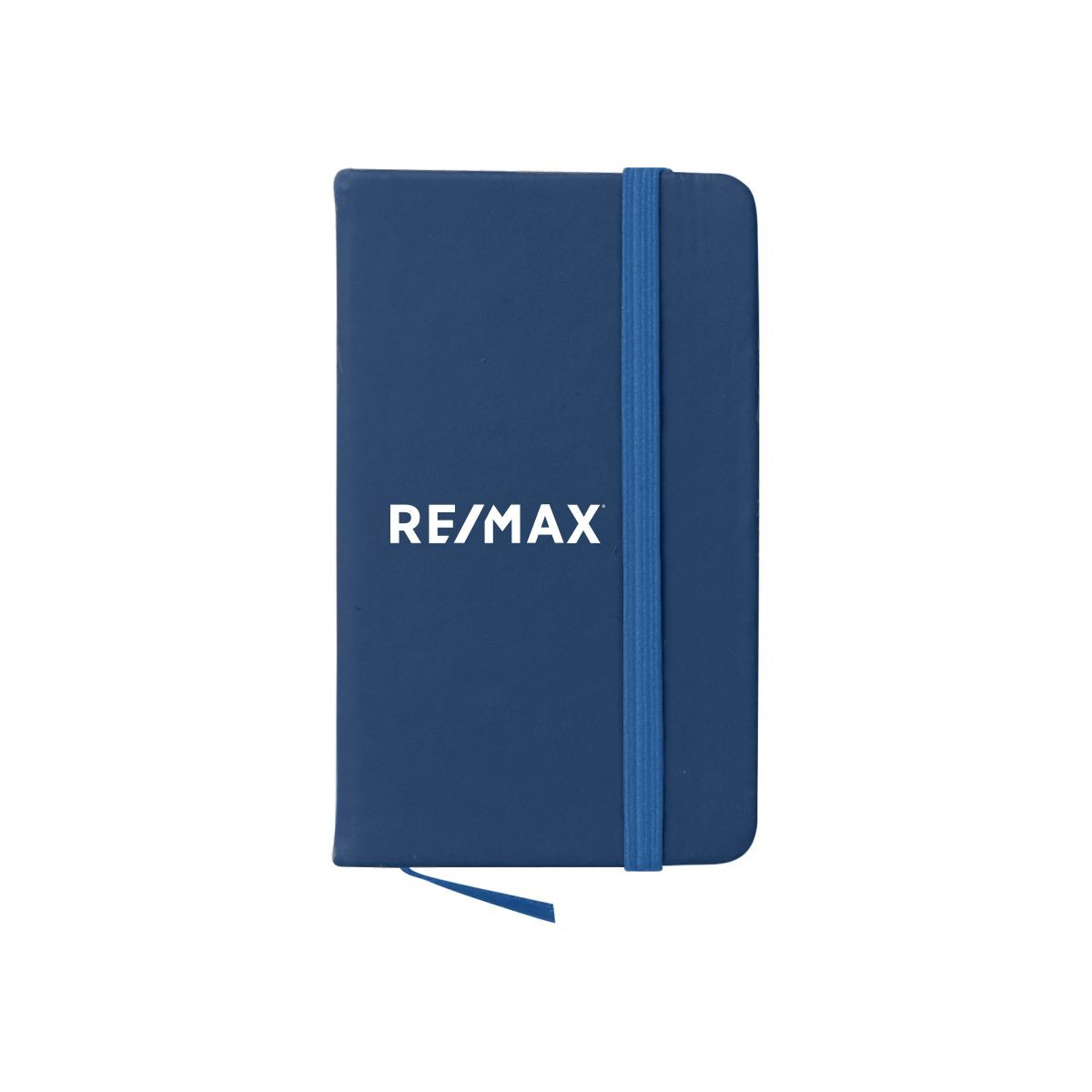 3 x 5 JOURNAL NOTEBOOK - Image 2