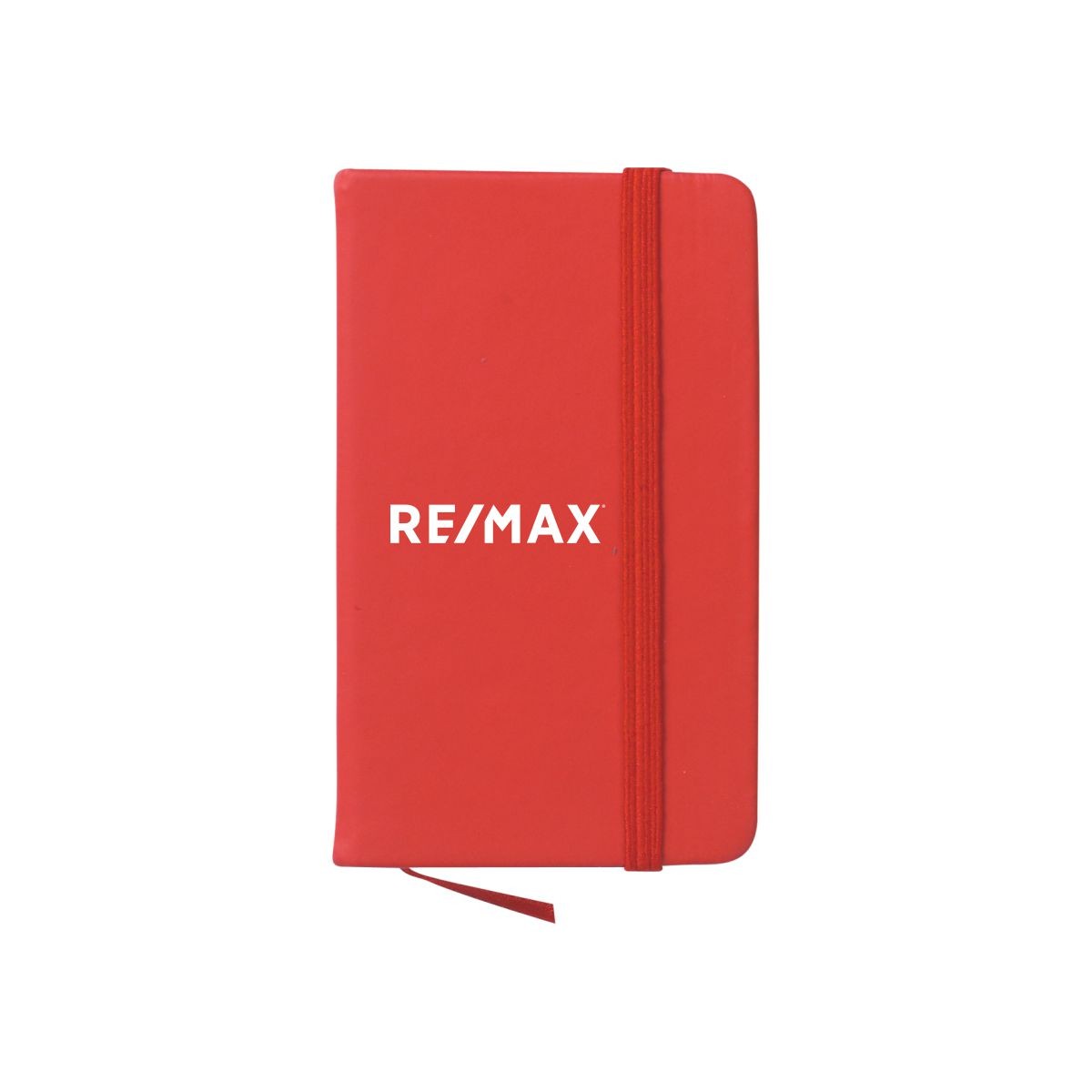 3 x 5 JOURNAL NOTEBOOK - Image 3