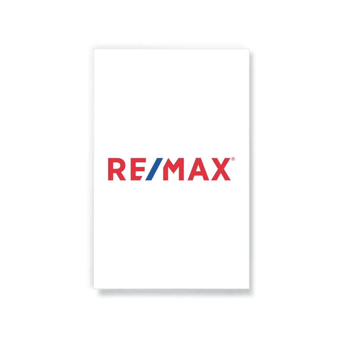 SOFTCOVER LAYFLAT NOTEBOOK/JOURNAL