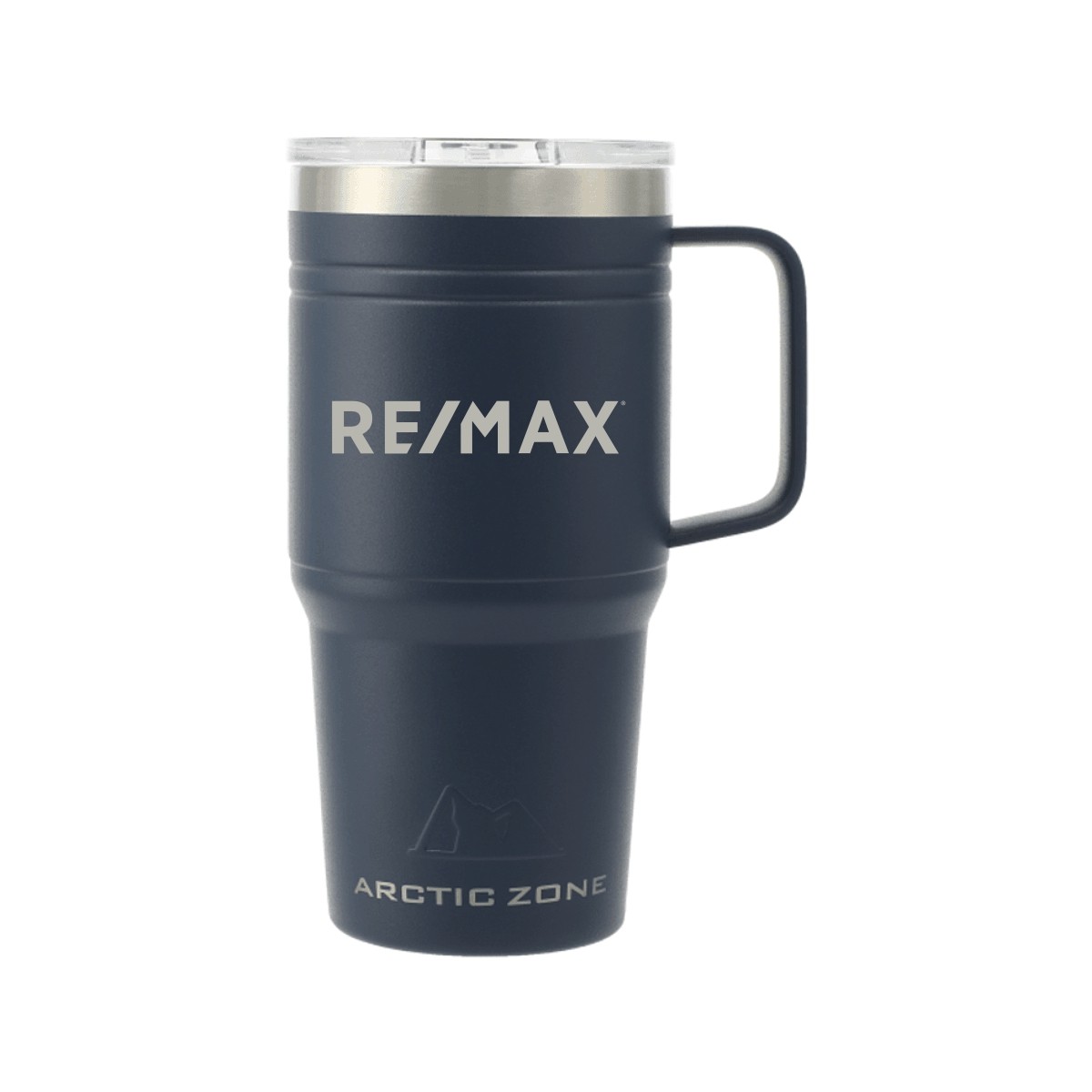 Arctic Zone® Eco-Friendly 20 oz Titan Thermal HP® Mug