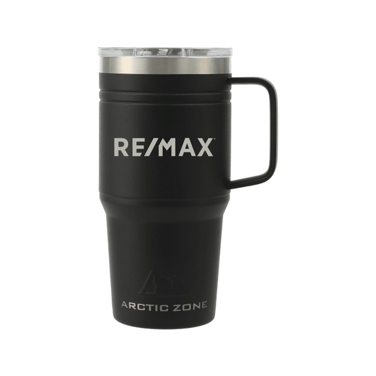 Arctic Zone® Eco-Friendly 20 oz Titan Thermal HP® Mug - Image 2