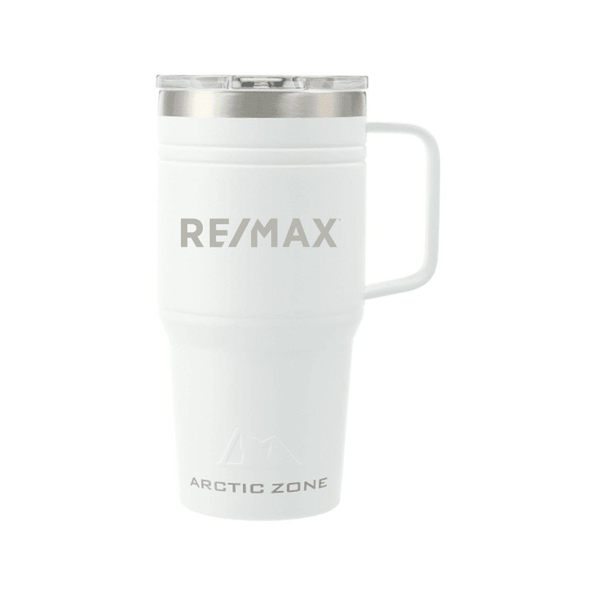 Arctic Zone® Eco-Friendly 20 oz Titan Thermal HP® Mug - Image 3