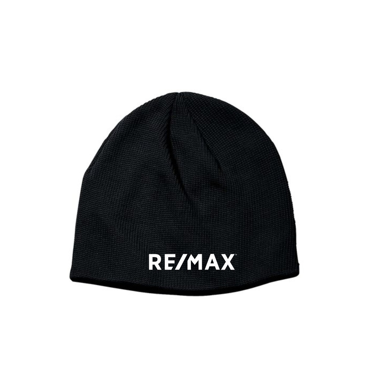 econscious Eco Beanie