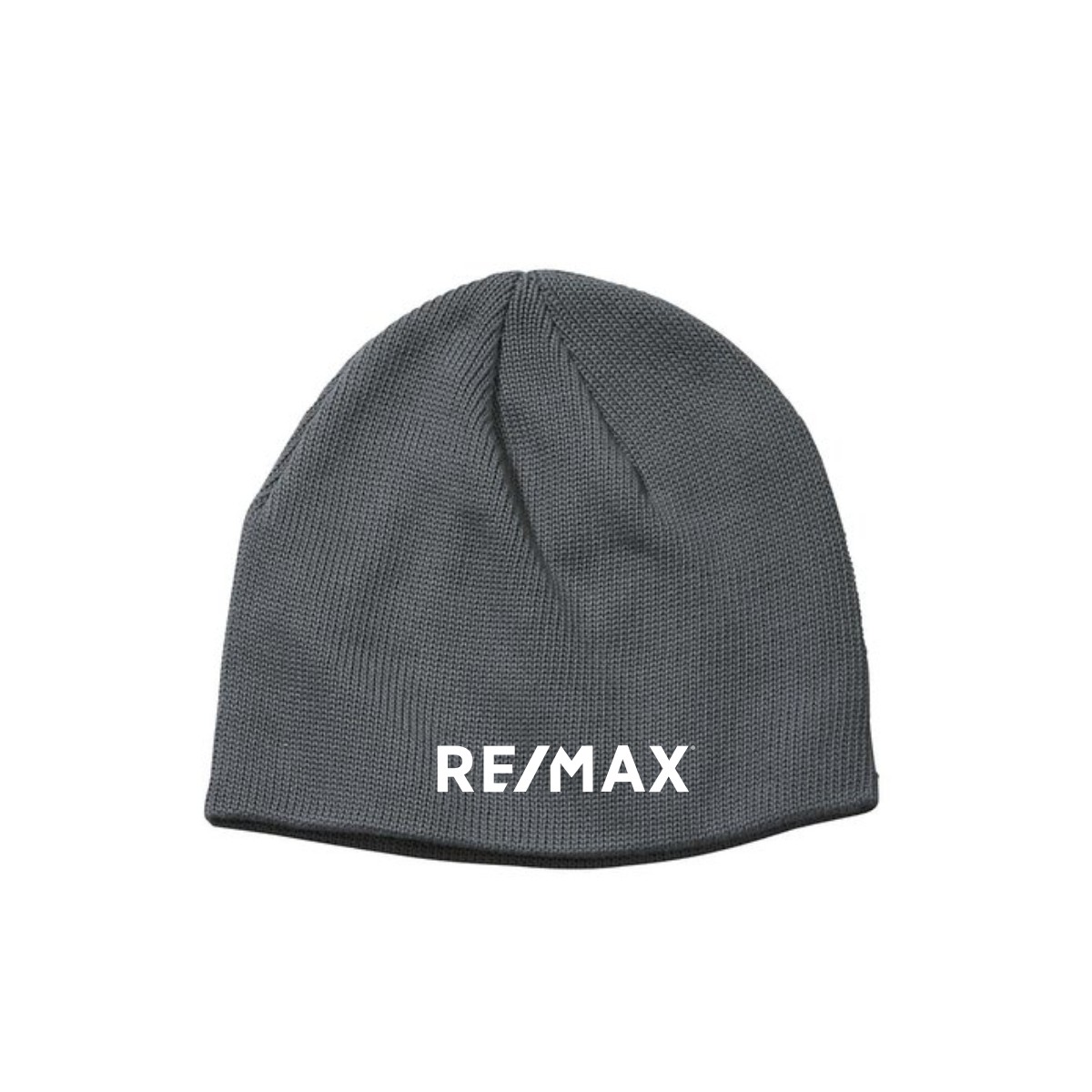 econscious Eco Beanie - Image 2