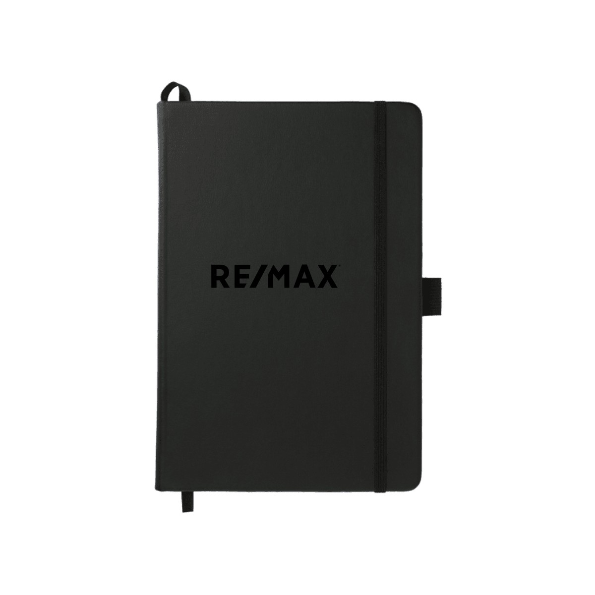 5.5" x 8.5" Cactus Leather Bound JournalBook®