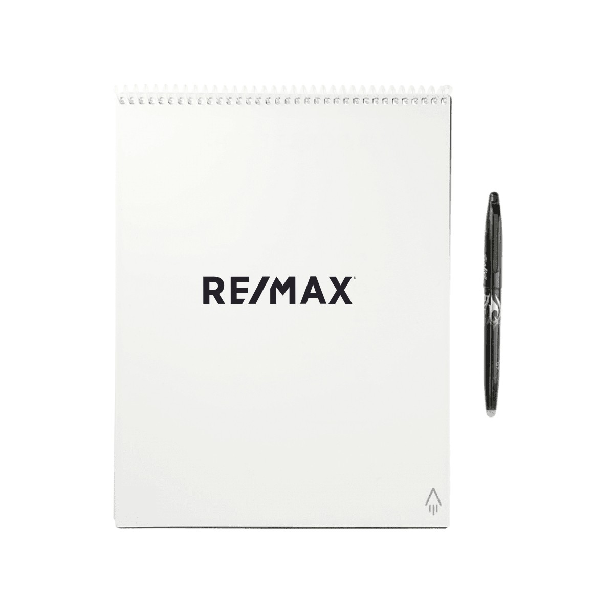Rocketbook Letter Flip Notebook Set - Image 3