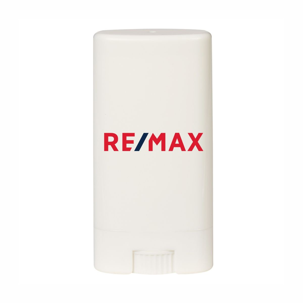 SPF 30 SUN & FUN SUNSTICK