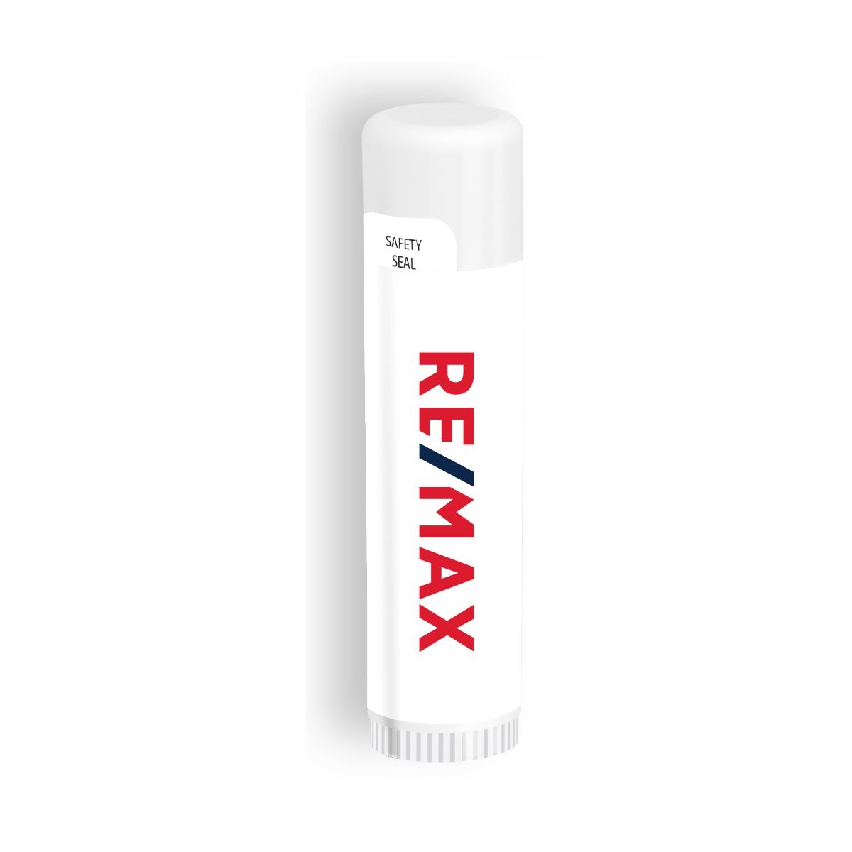 All Natural Lip Balm