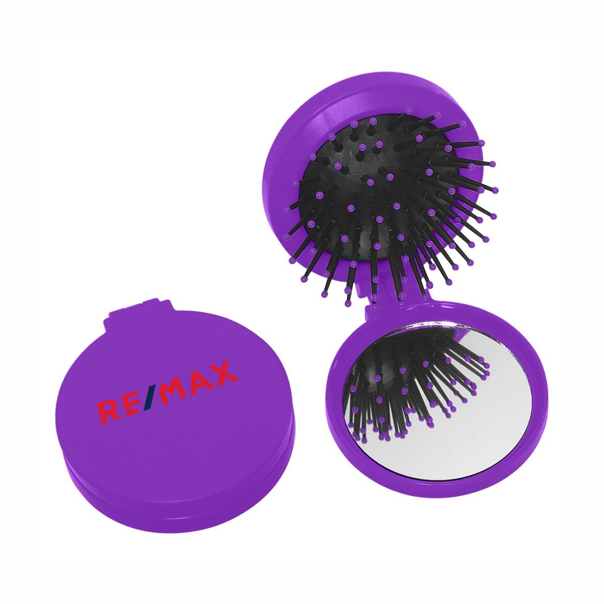 RE/MAX BRUSH AND MIRROR COMPACT - Image 3