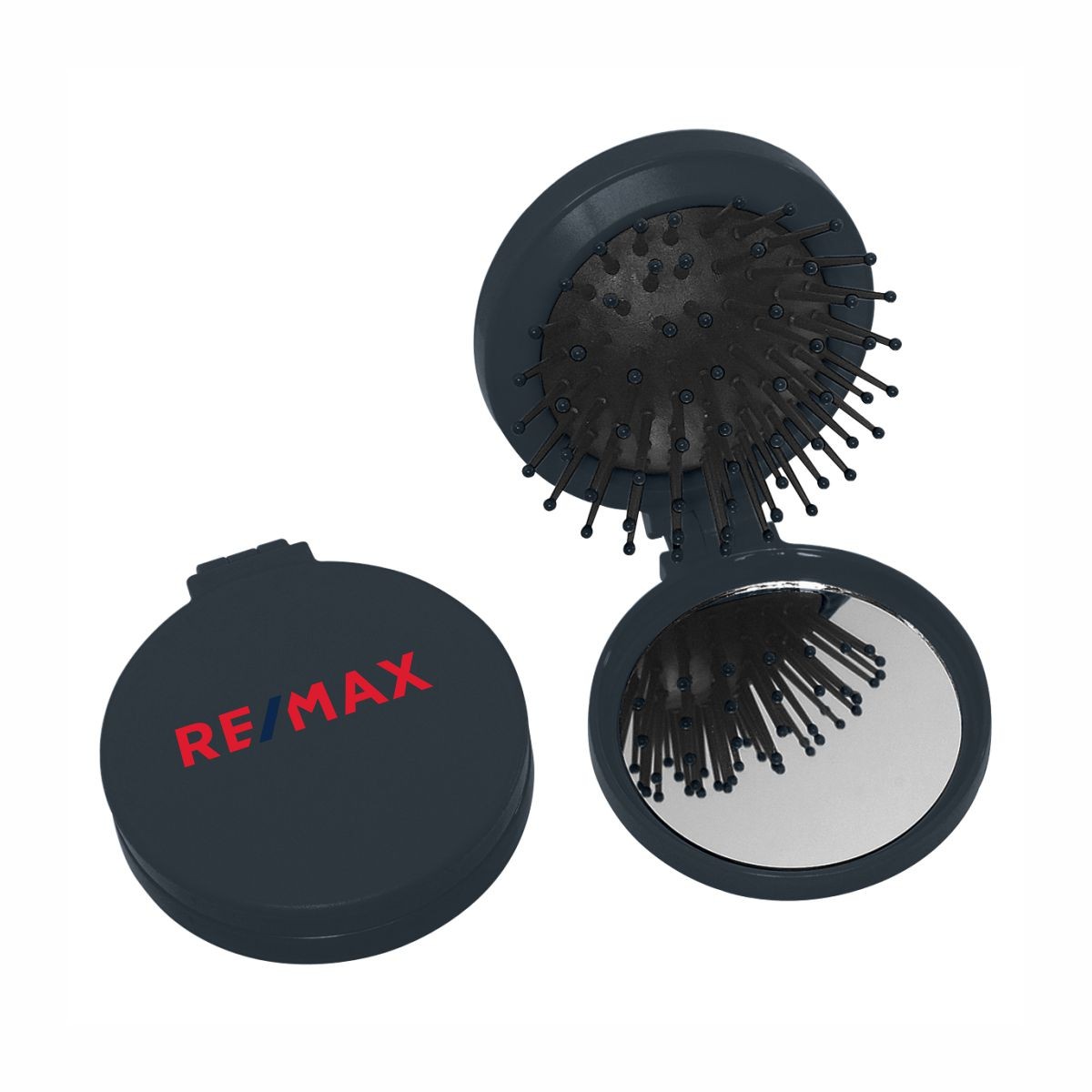RE/MAX BRUSH AND MIRROR COMPACT - Image 6