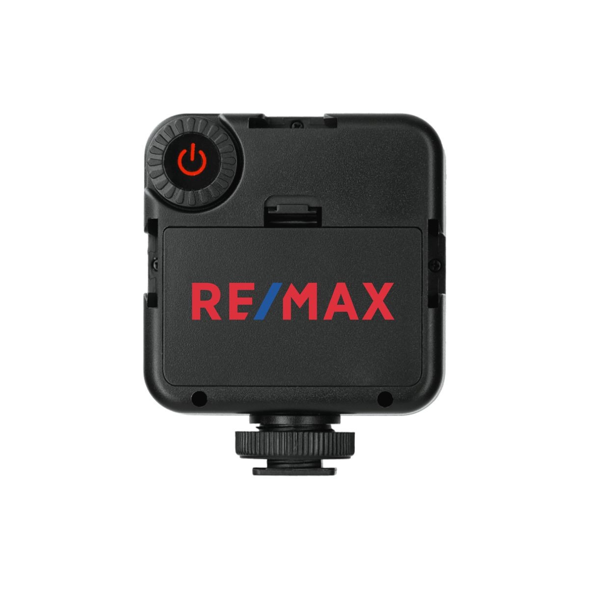 Laptop & Tablet Portable Video Light