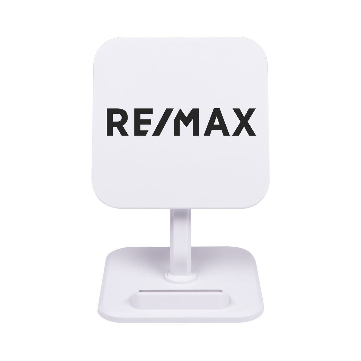 iStand 5W Eco Wireless Charger