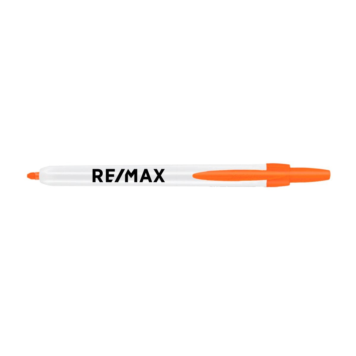 Sharpie® Retractable Highlighter RT - Image 2