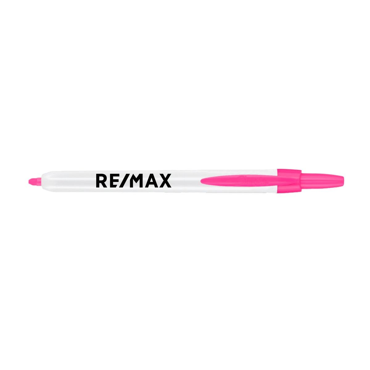 Sharpie® Retractable Highlighter RT - Image 3
