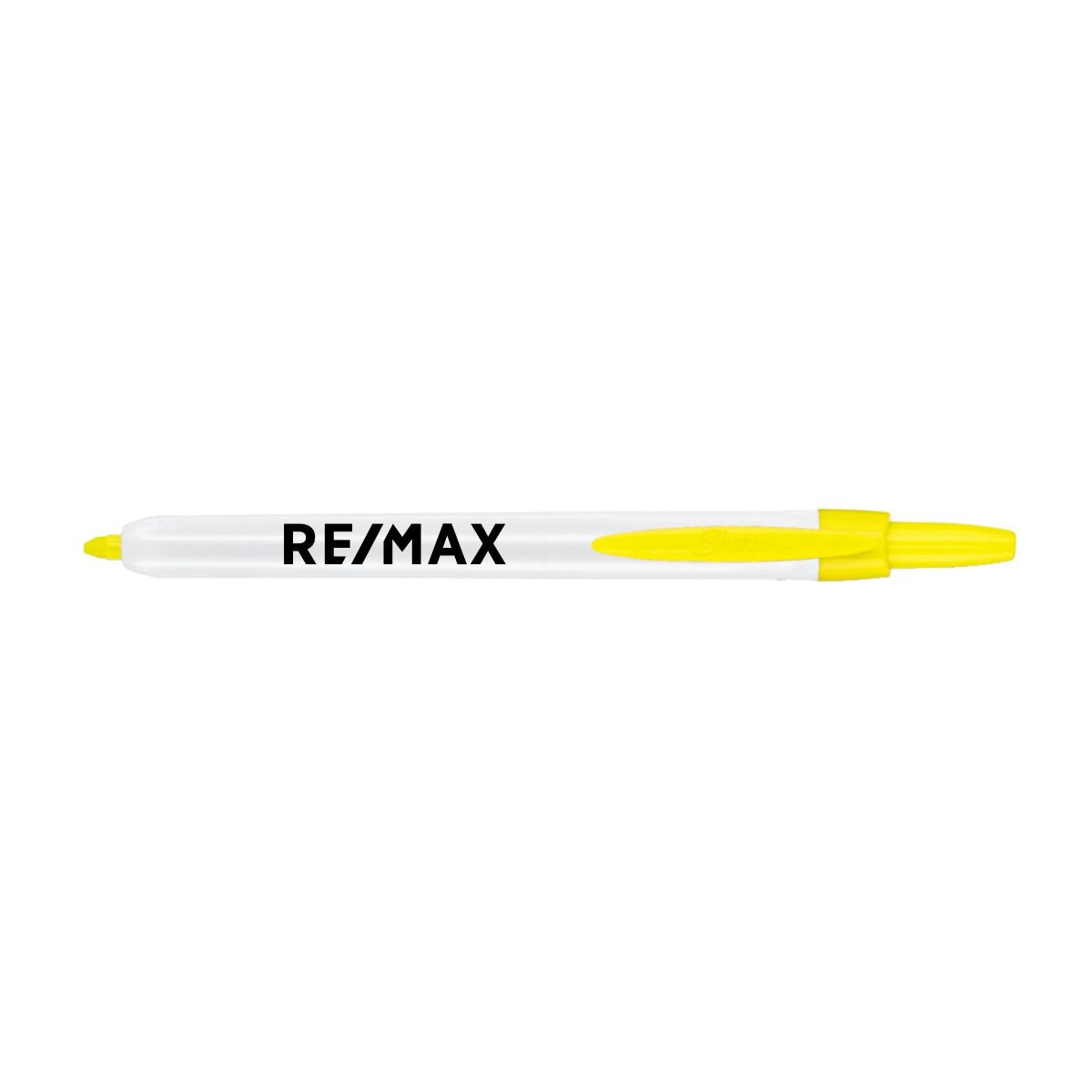 Sharpie® Retractable Highlighter RT - Image 4