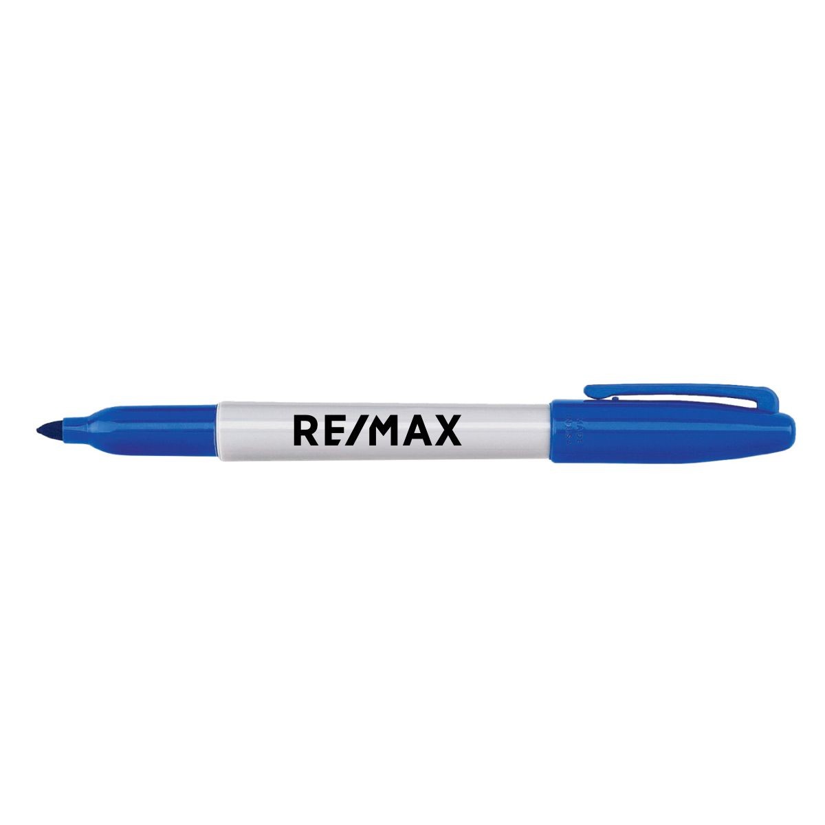 Sharpie® Fine Point Marker