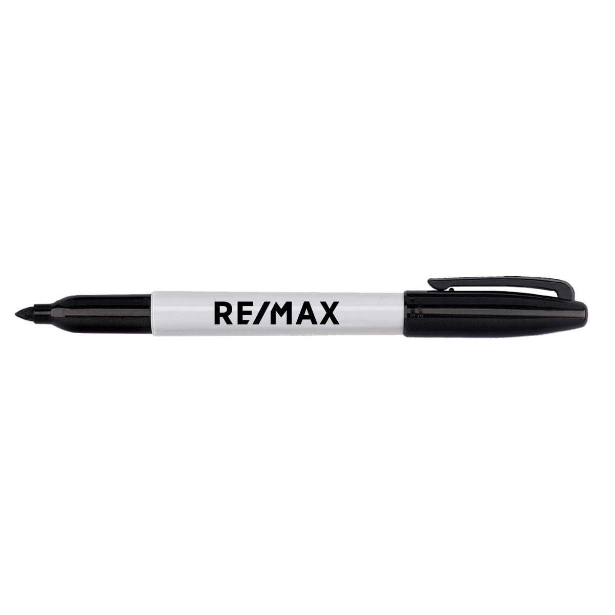 Sharpie® Fine Point Marker - Image 2