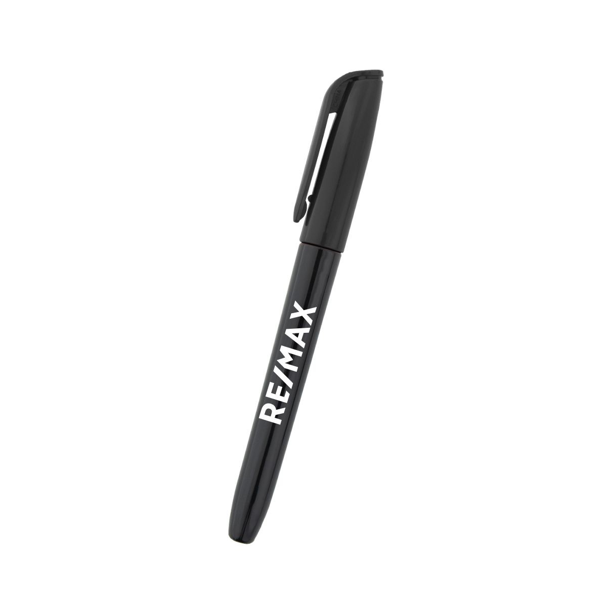 RE/MAX Permanent Marker