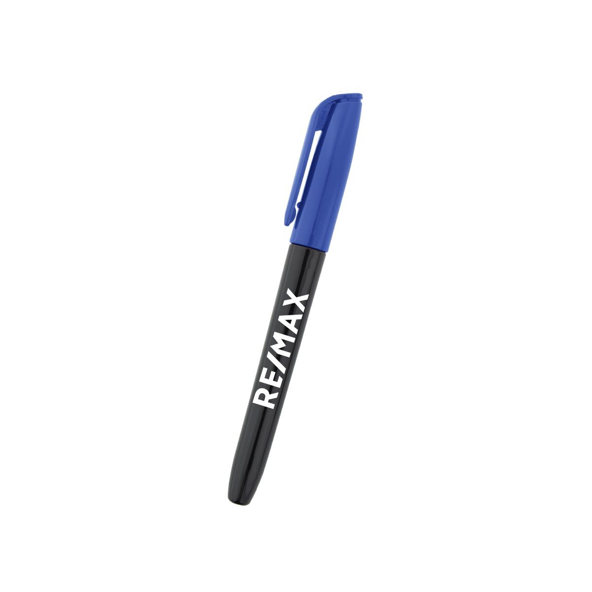 RE/MAX Permanent Marker - Image 2
