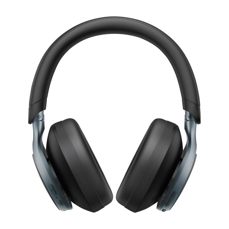 Anker® Soundcore Space One Wireless Noise Cancelling Headphones - Image 2