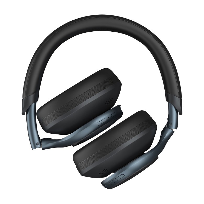 Anker® Soundcore Space One Wireless Noise Cancelling Headphones - Image 3