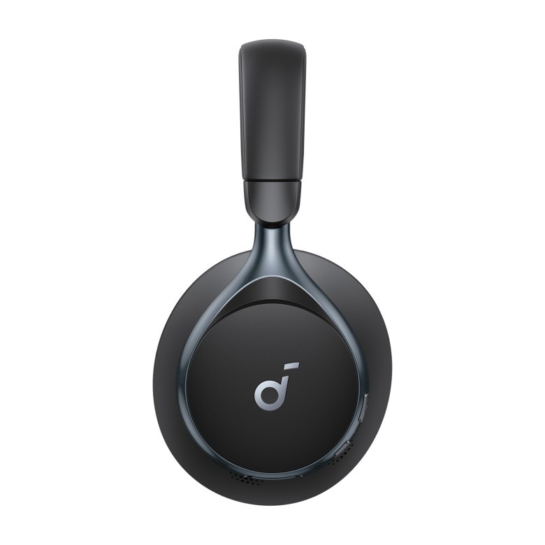 Anker® Soundcore Space One Wireless Noise Cancelling Headphones - Image 5