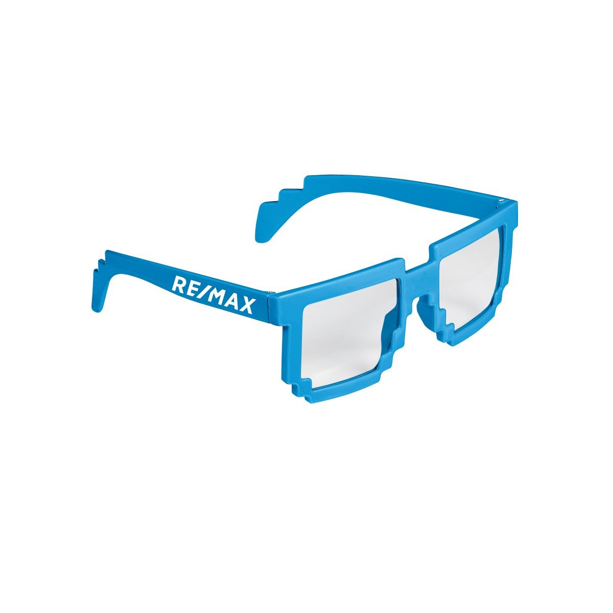 Pixel Sunglasses - Image 2