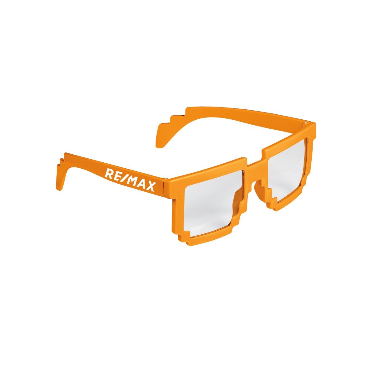 Pixel Sunglasses - Image 3