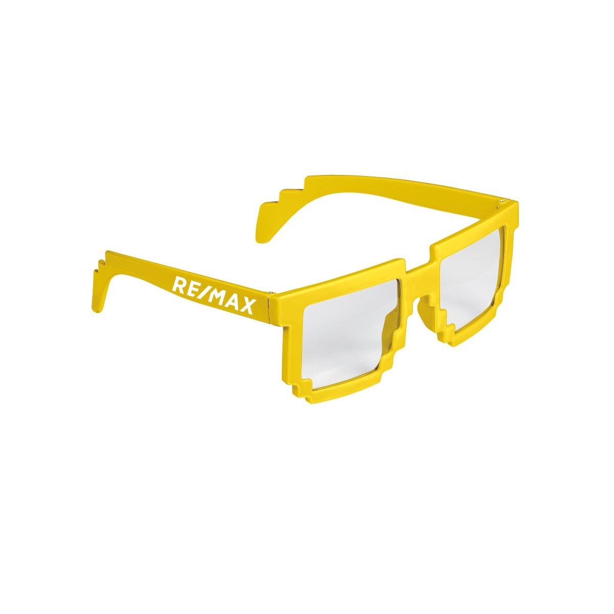 Pixel Sunglasses - Image 4